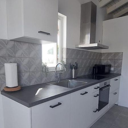 Morning Star Aruba Apartment Oranjestad Ngoại thất bức ảnh