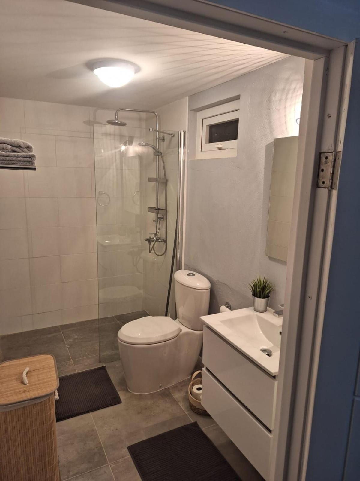Morning Star Aruba Apartment Oranjestad Ngoại thất bức ảnh