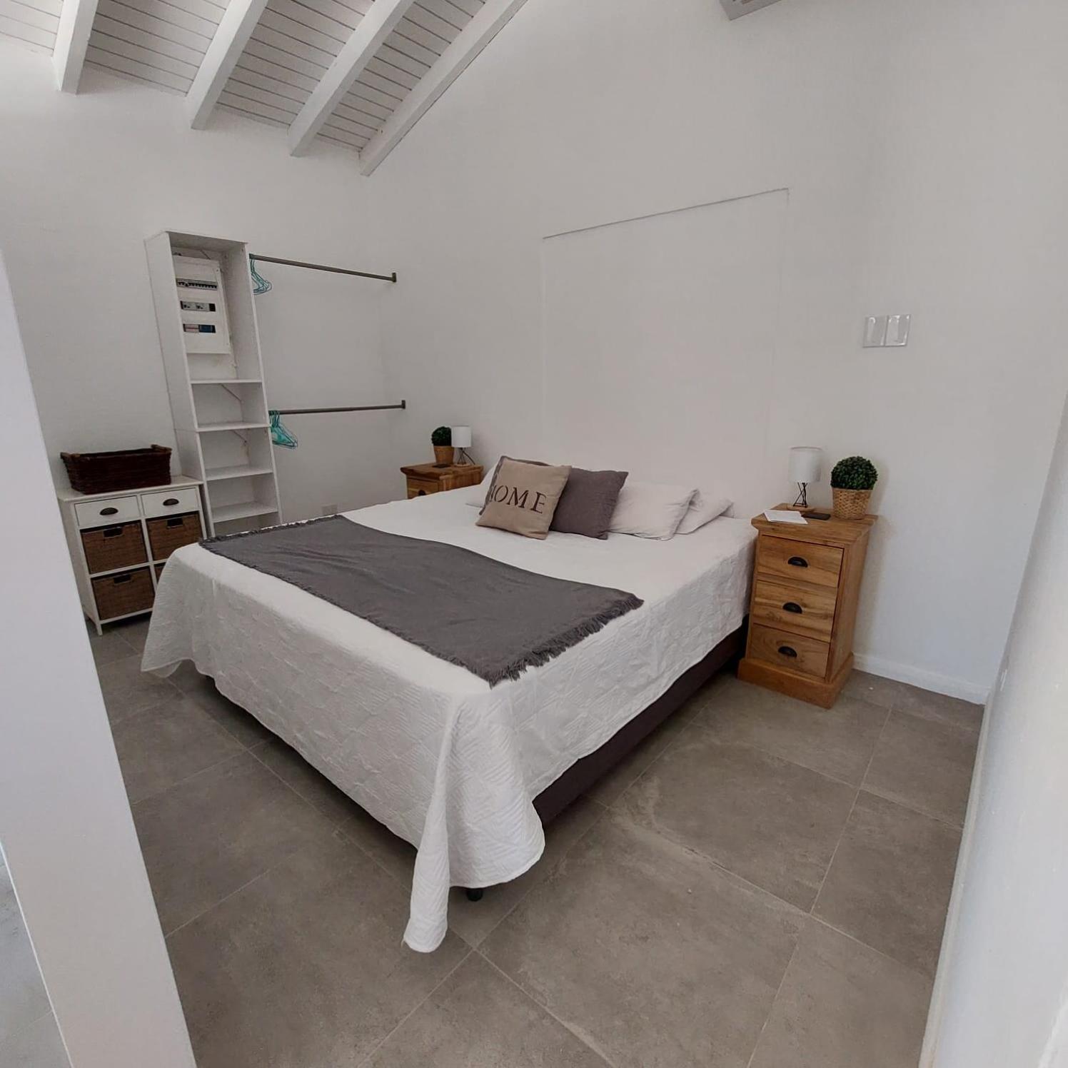 Morning Star Aruba Apartment Oranjestad Ngoại thất bức ảnh