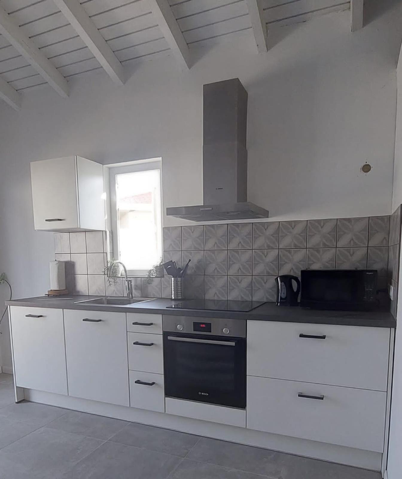 Morning Star Aruba Apartment Oranjestad Ngoại thất bức ảnh